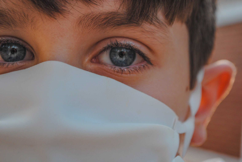 Conhecidos os vencedores do 7º Concurso de Fotografias